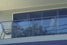 Studfieldaluminium-balustrades-124.jpg; ?>
