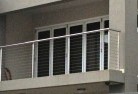 Studfieldstainless-wire-balustrades-1.jpg; ?>
