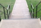 Studfieldtemporay-handrails-1.jpg; ?>