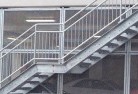Studfieldtemporay-handrails-2.jpg; ?>